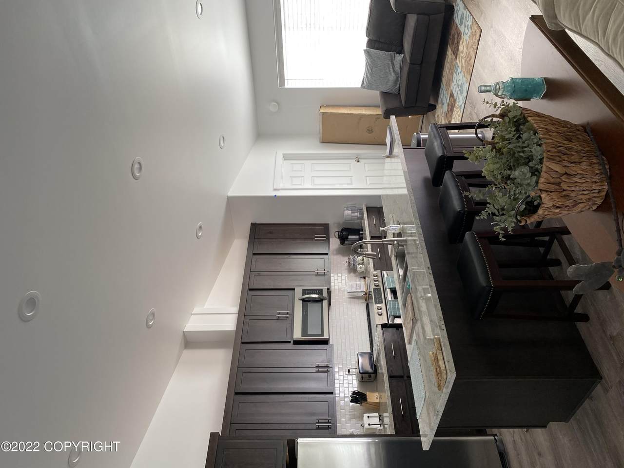 4145 T O Brooks Lane - Photo 1