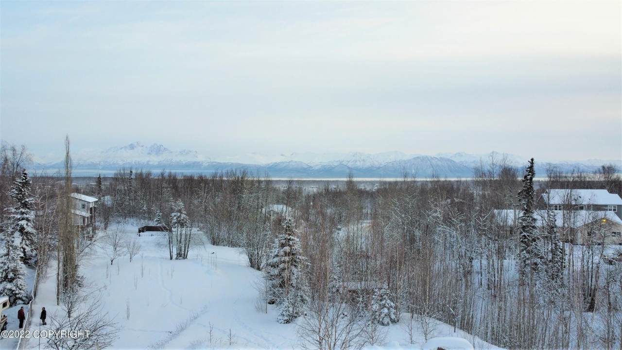 900 Briar Drive - Photo 1