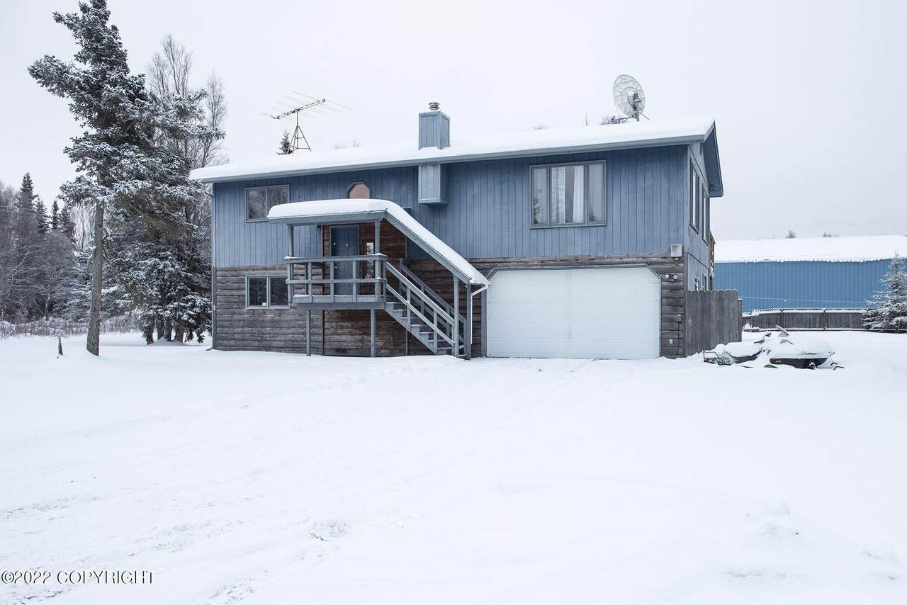 53625 Lynn Court - Photo 1