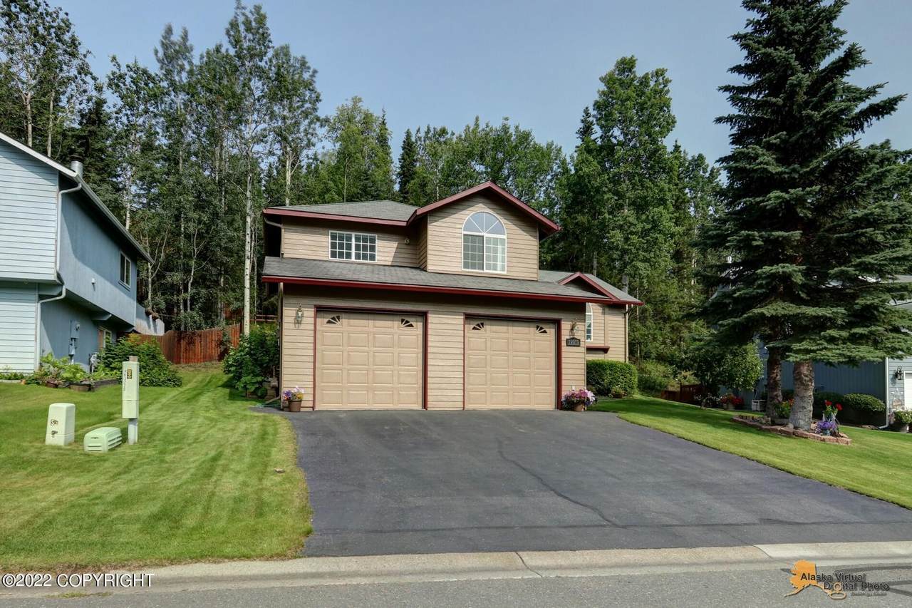 19019 Chrystal Island Drive - Photo 1