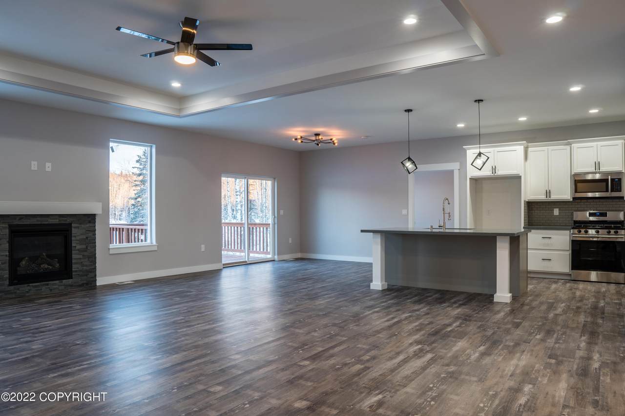 770 Burlwood Drive - Photo 1