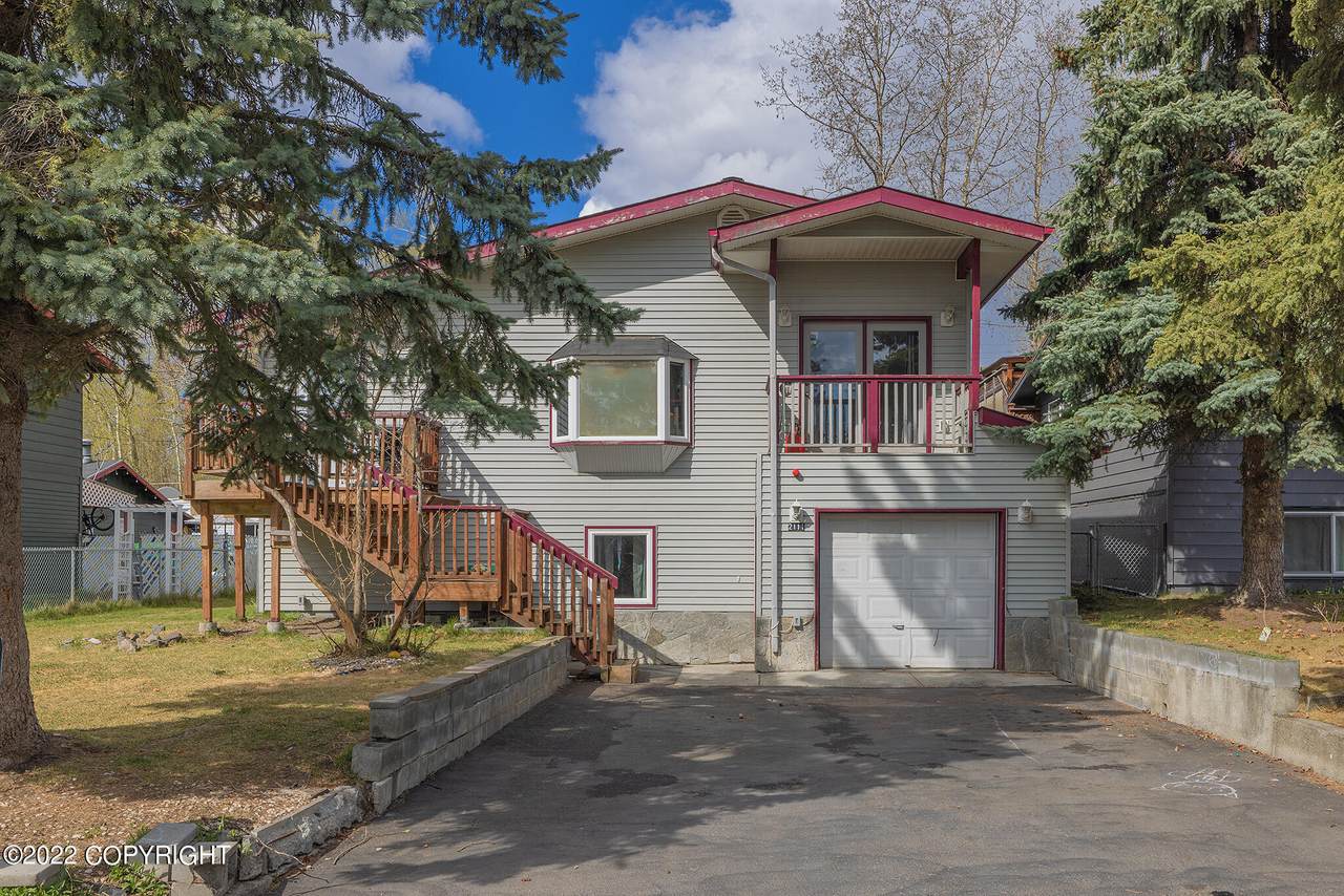 2111 46th Avenue - Photo 1
