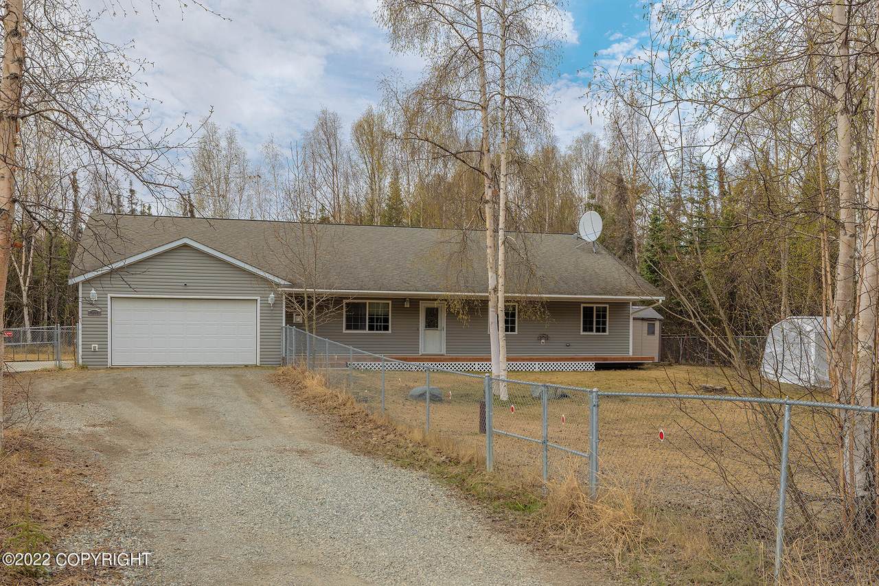 7412 Terry L Circle - Photo 1