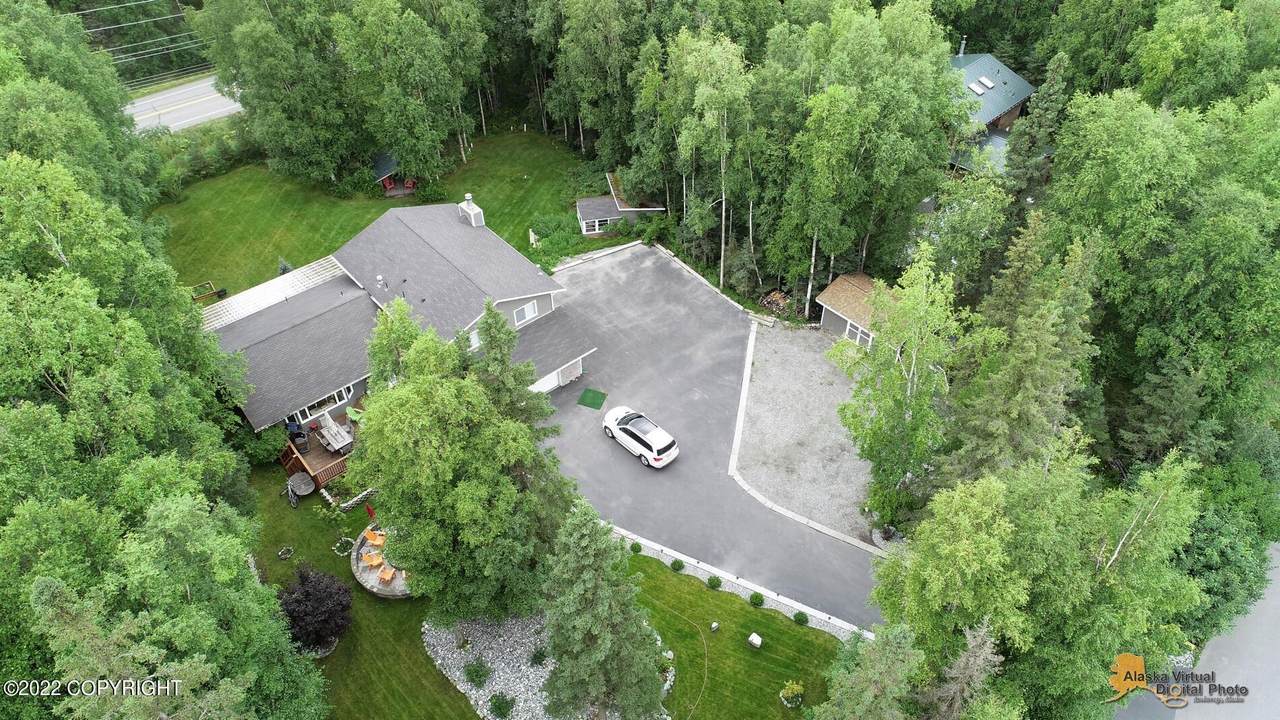 11340 Bearpaw Street - Photo 1