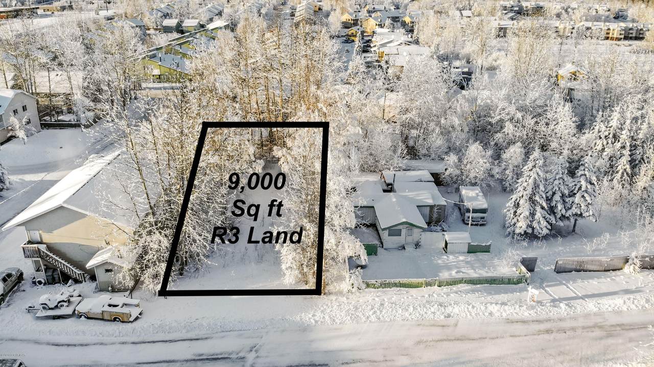 4240 Marik Street - Photo 1