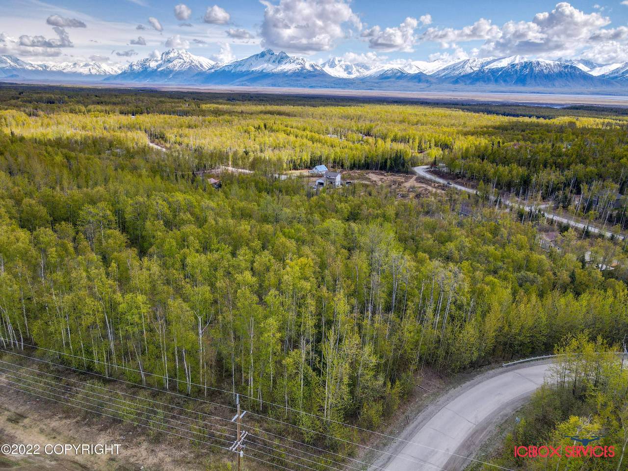3749 Pinnacle Peak Drive - Photo 1