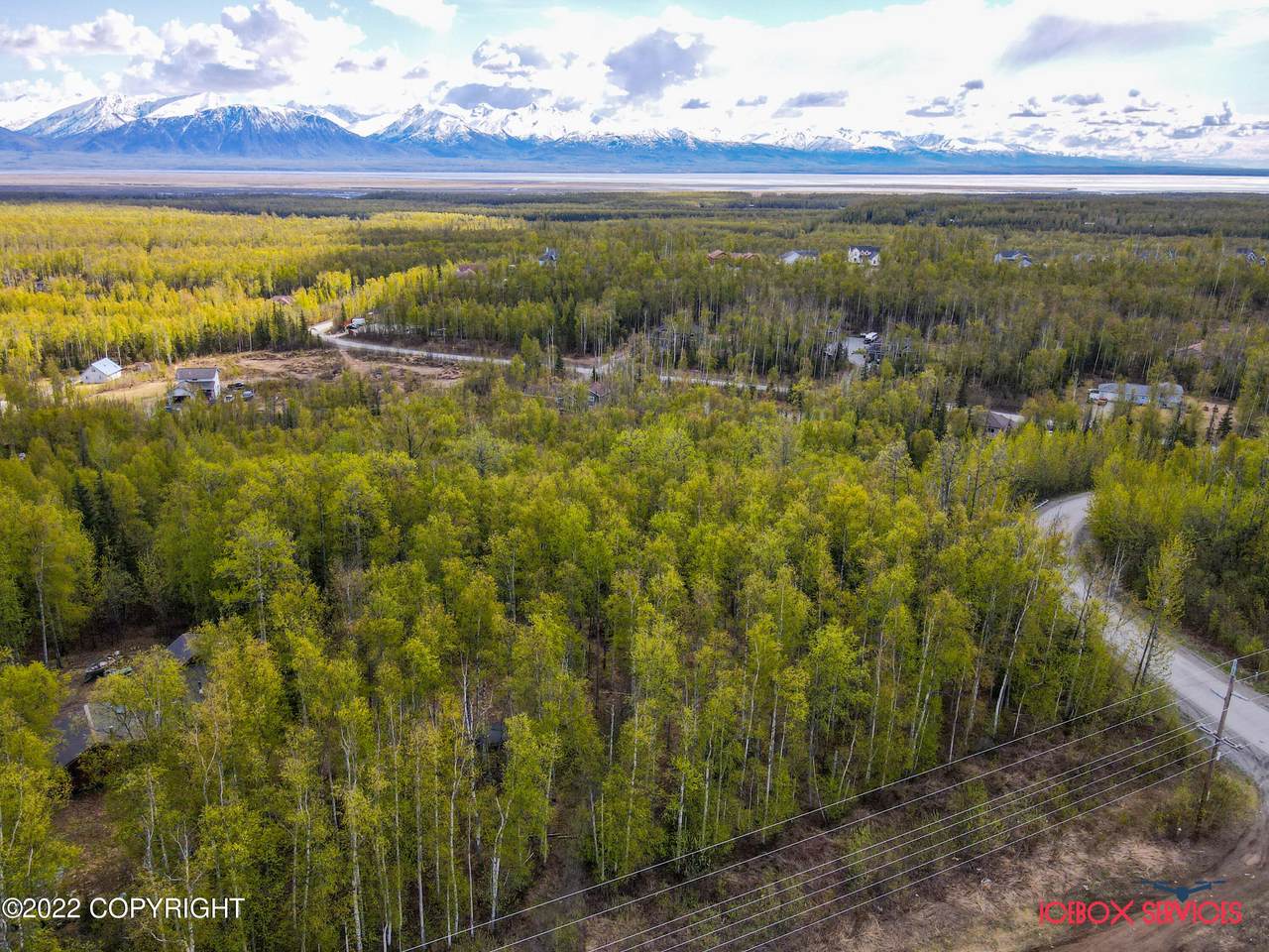 https://bt-photos.global.ssl.fastly.net/alaska/1280_boomver_1_22-6274-2.jpg