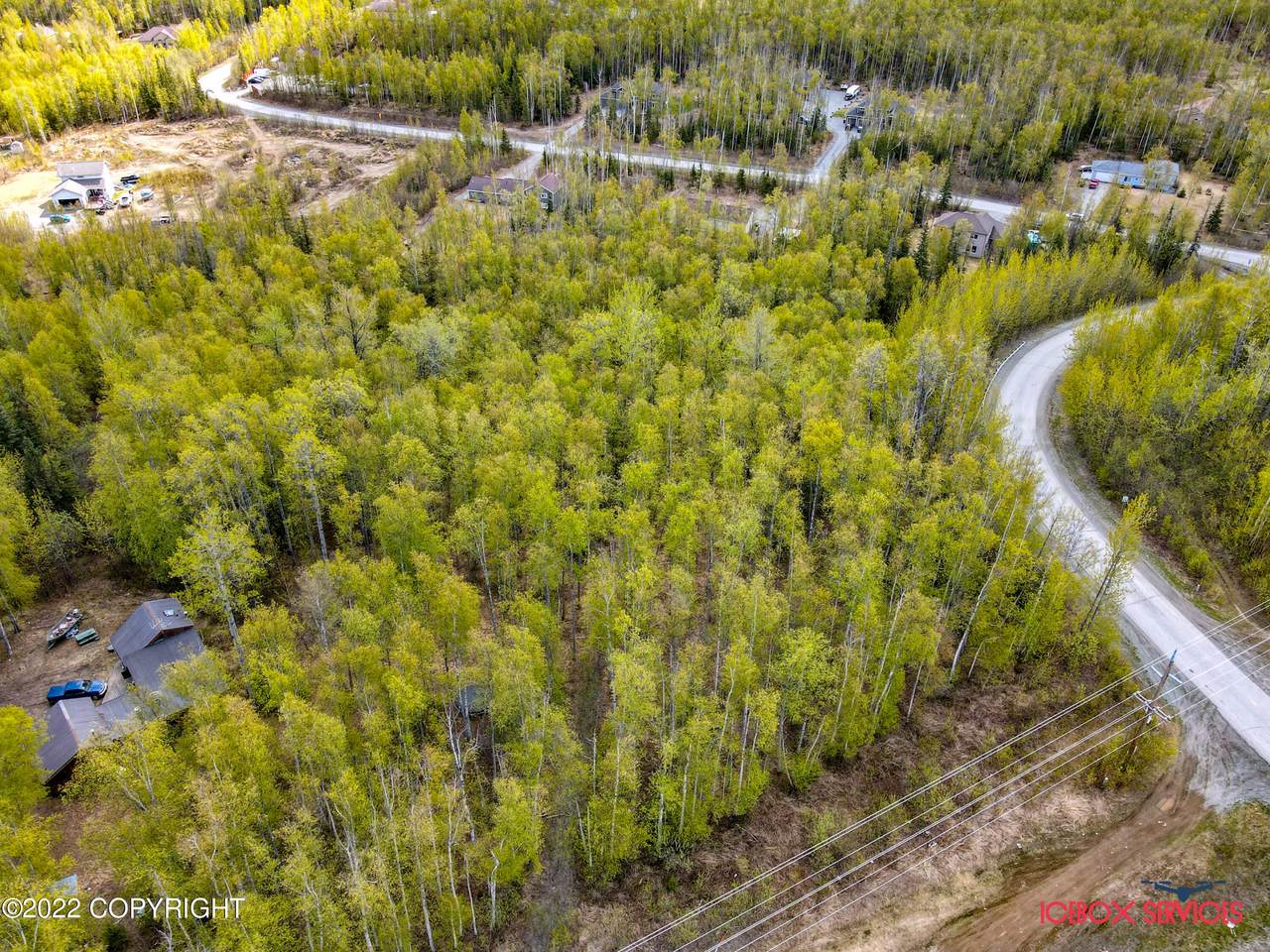 https://bt-photos.global.ssl.fastly.net/alaska/1280_boomver_1_22-6274-2.jpg