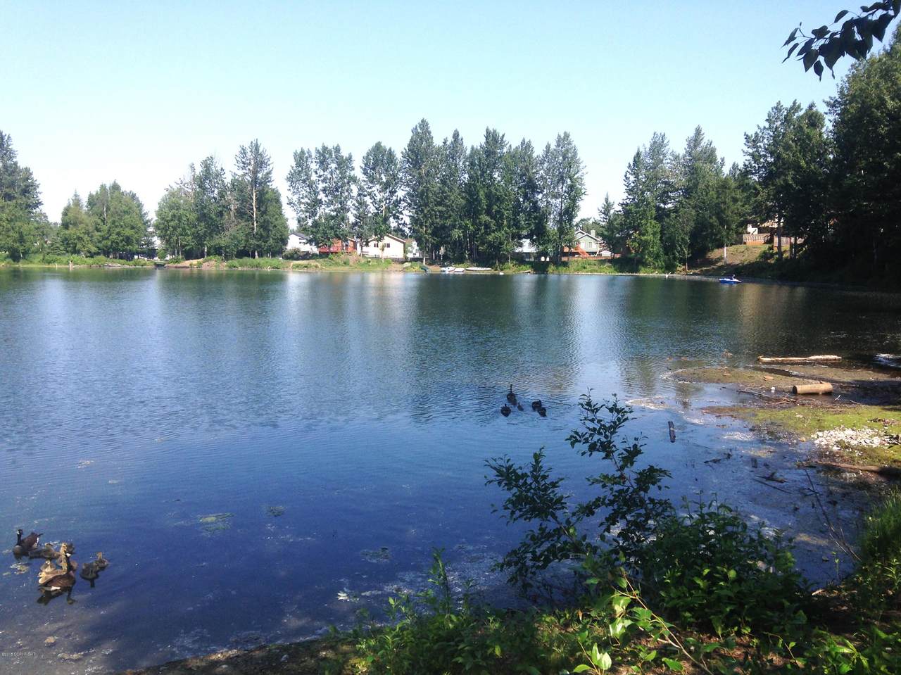 Tr C1 Eastlake - Photo 1