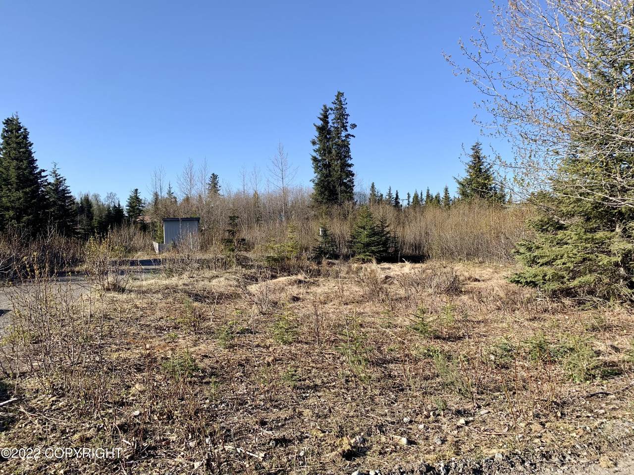 66235 Bev Avenue - Photo 1