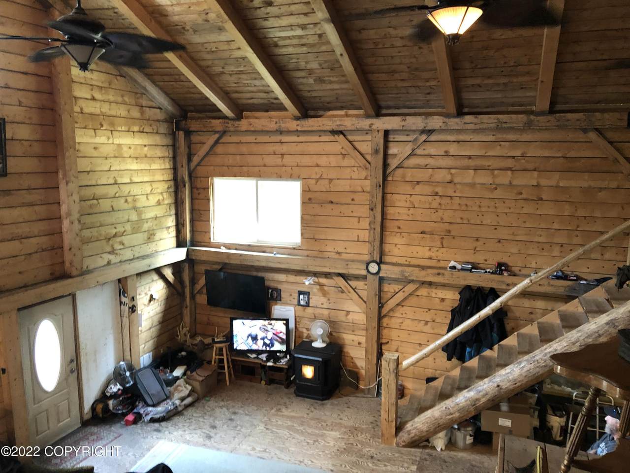 12648 Big Bear Street - Photo 1