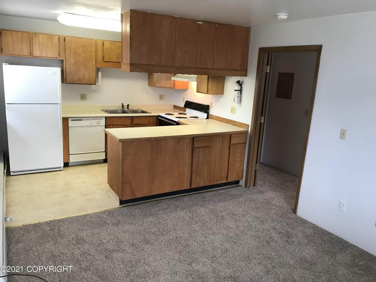 4006 Steven Drive - Photo 1