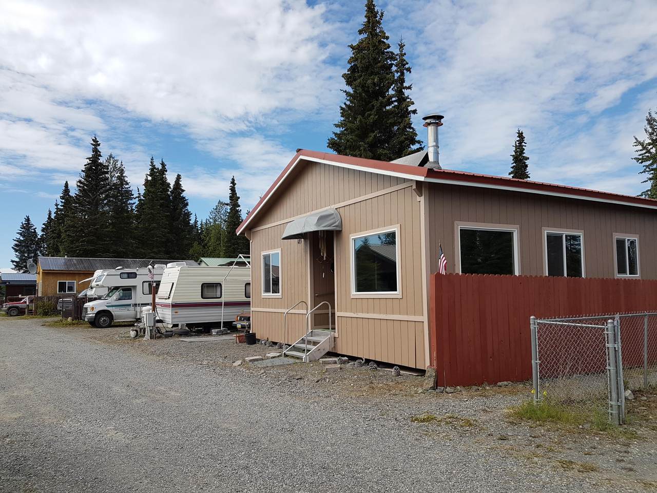L188-189 Poacher's Cove Street - Photo 1
