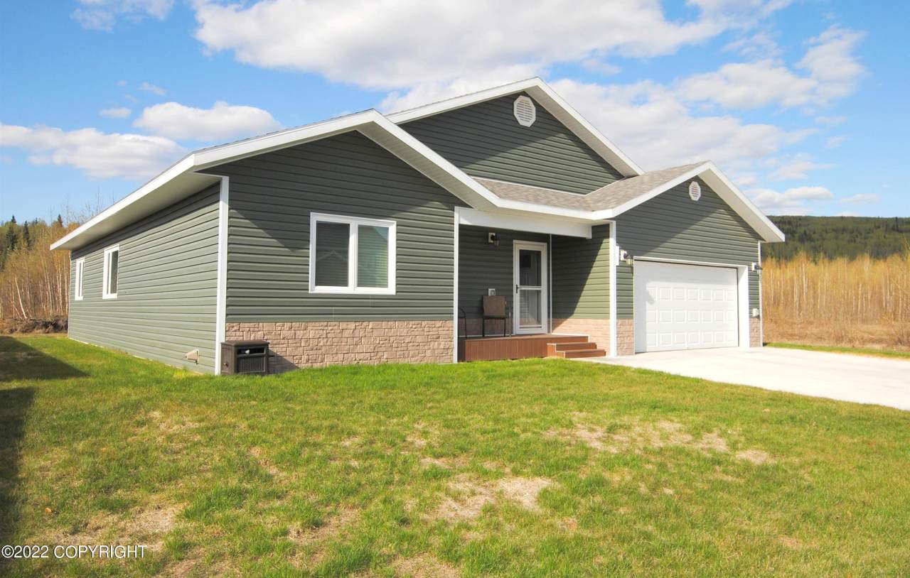 1466 Joyce Drive - Photo 1