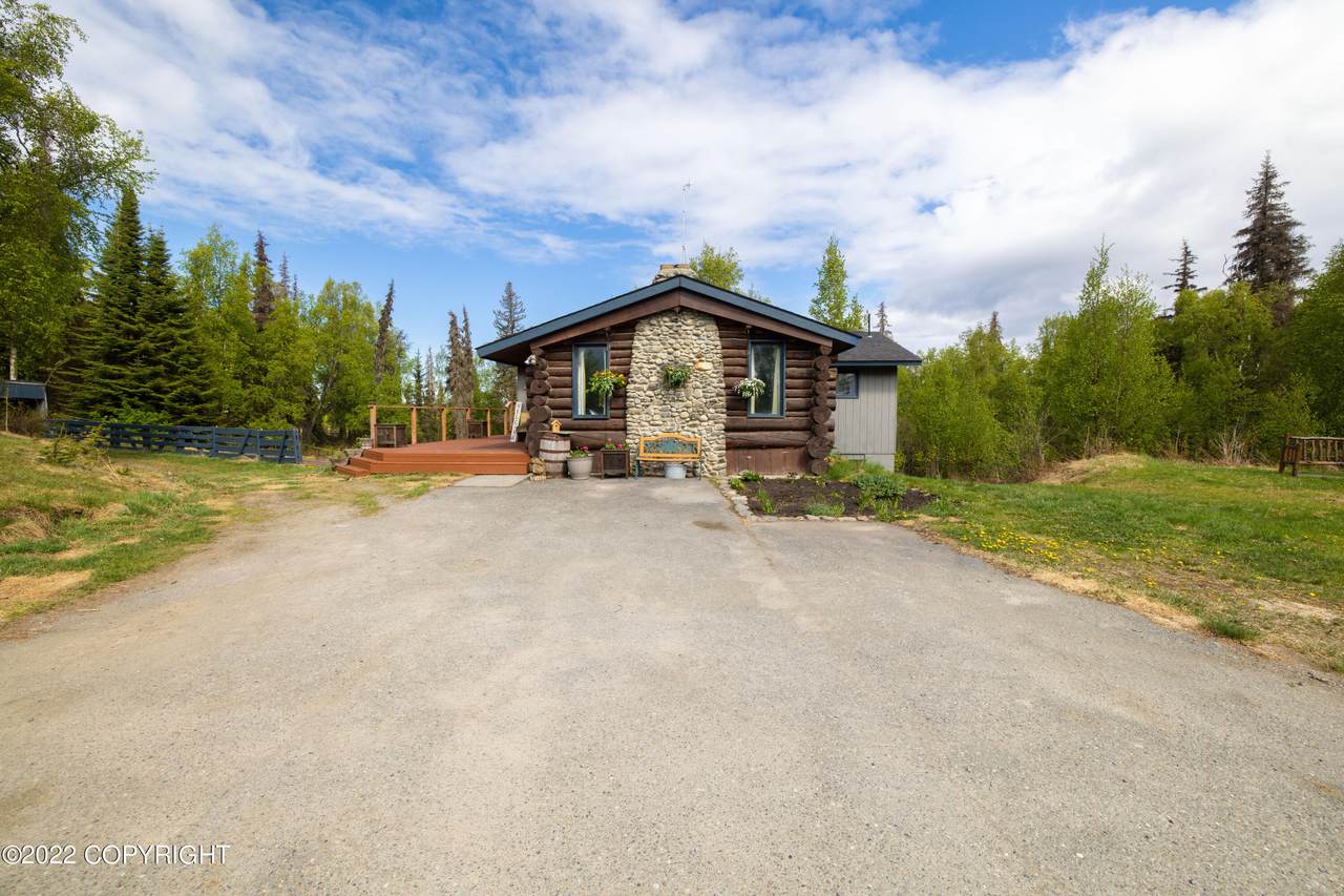 48860 Gruber Road - Photo 1