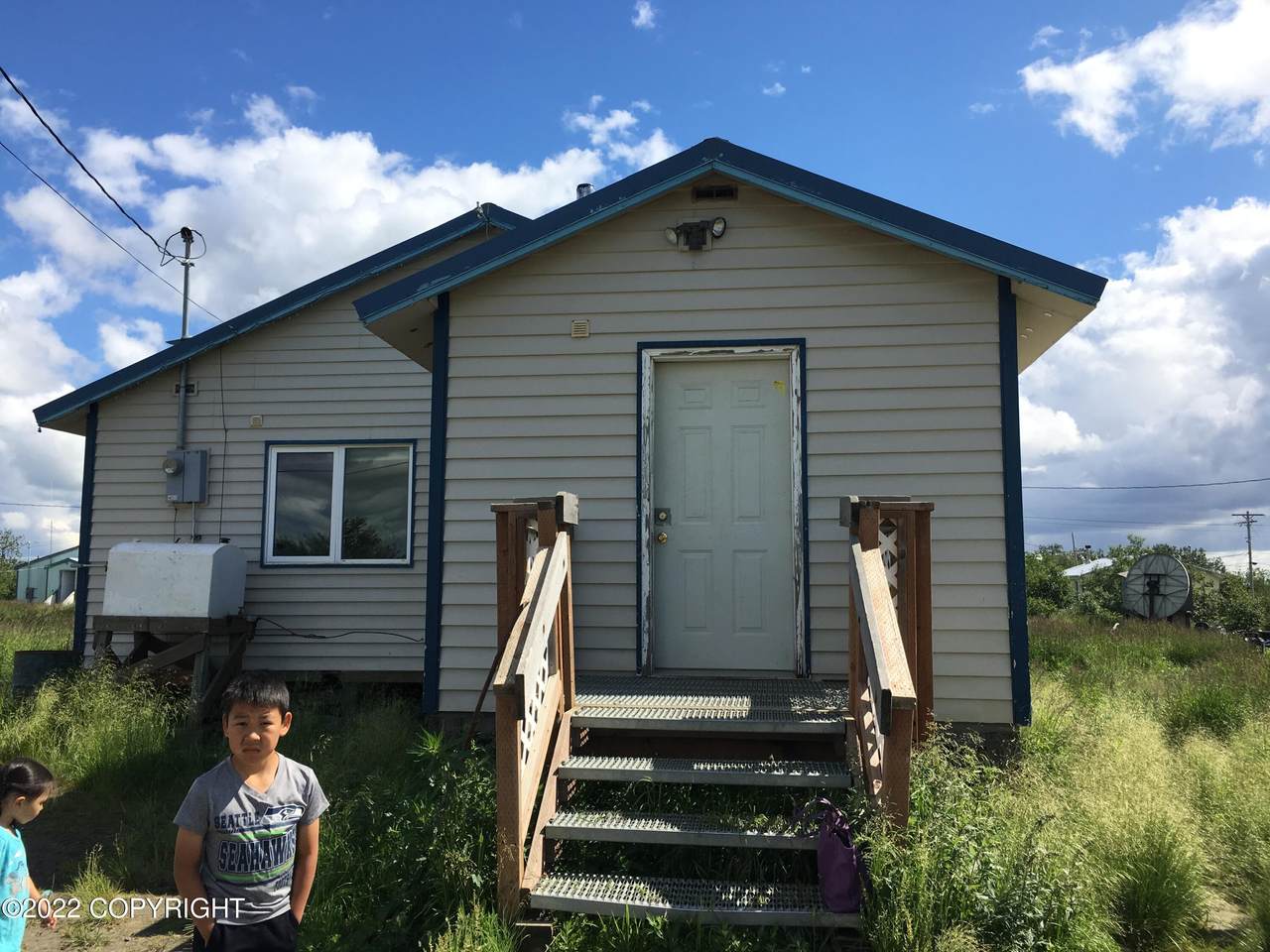 255 2nd Road - Photo 1