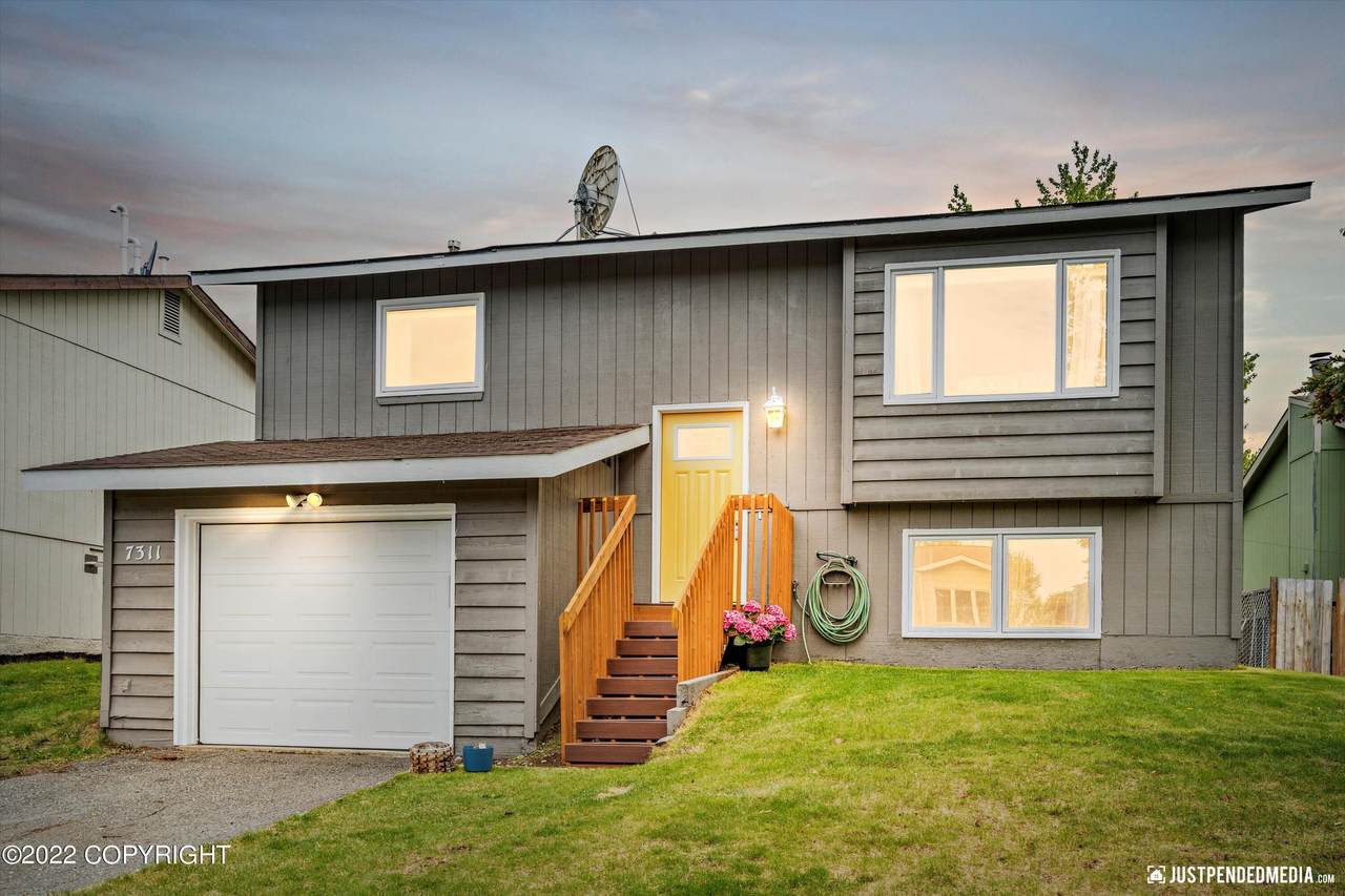 7311 Biglerville Circle - Photo 1