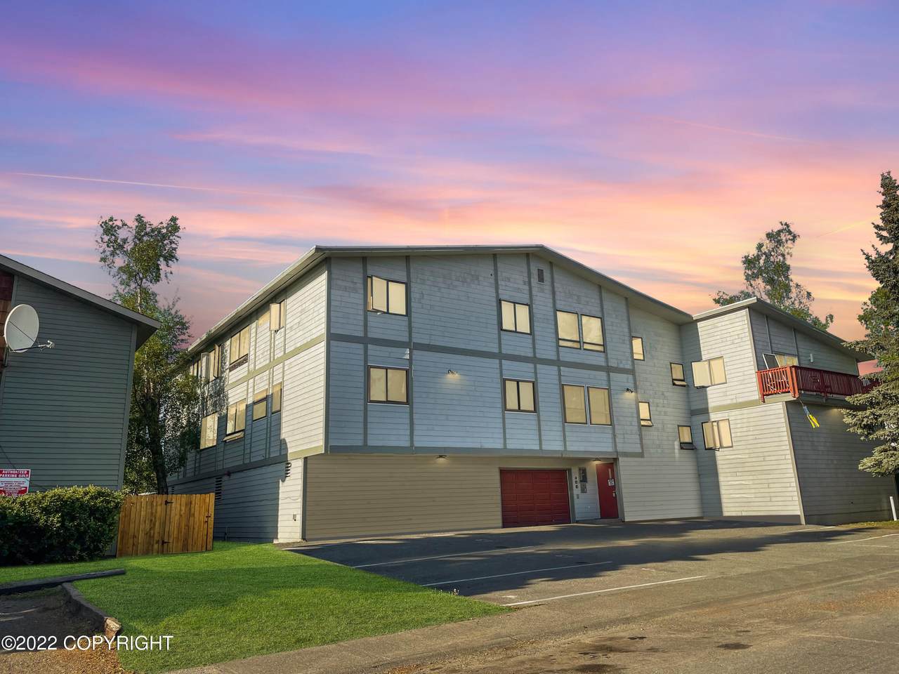 329 14th Avenue - Photo 1