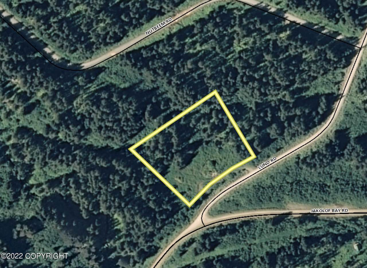 1074 Lund Road - Photo 1