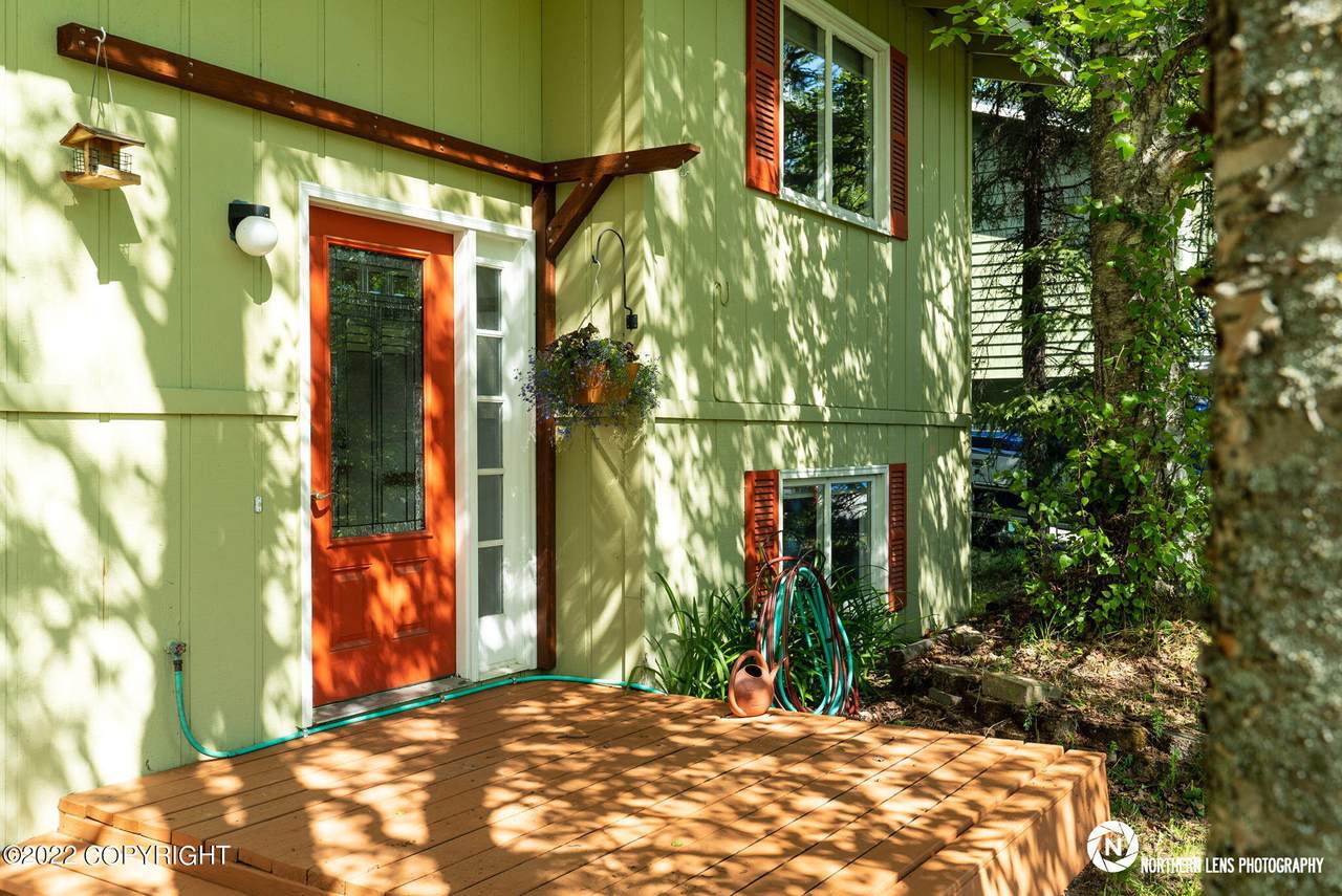 12820 Crows Circle - Photo 1
