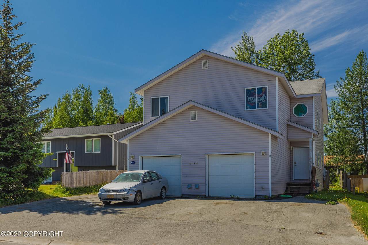8110 Medellin Circle - Photo 1