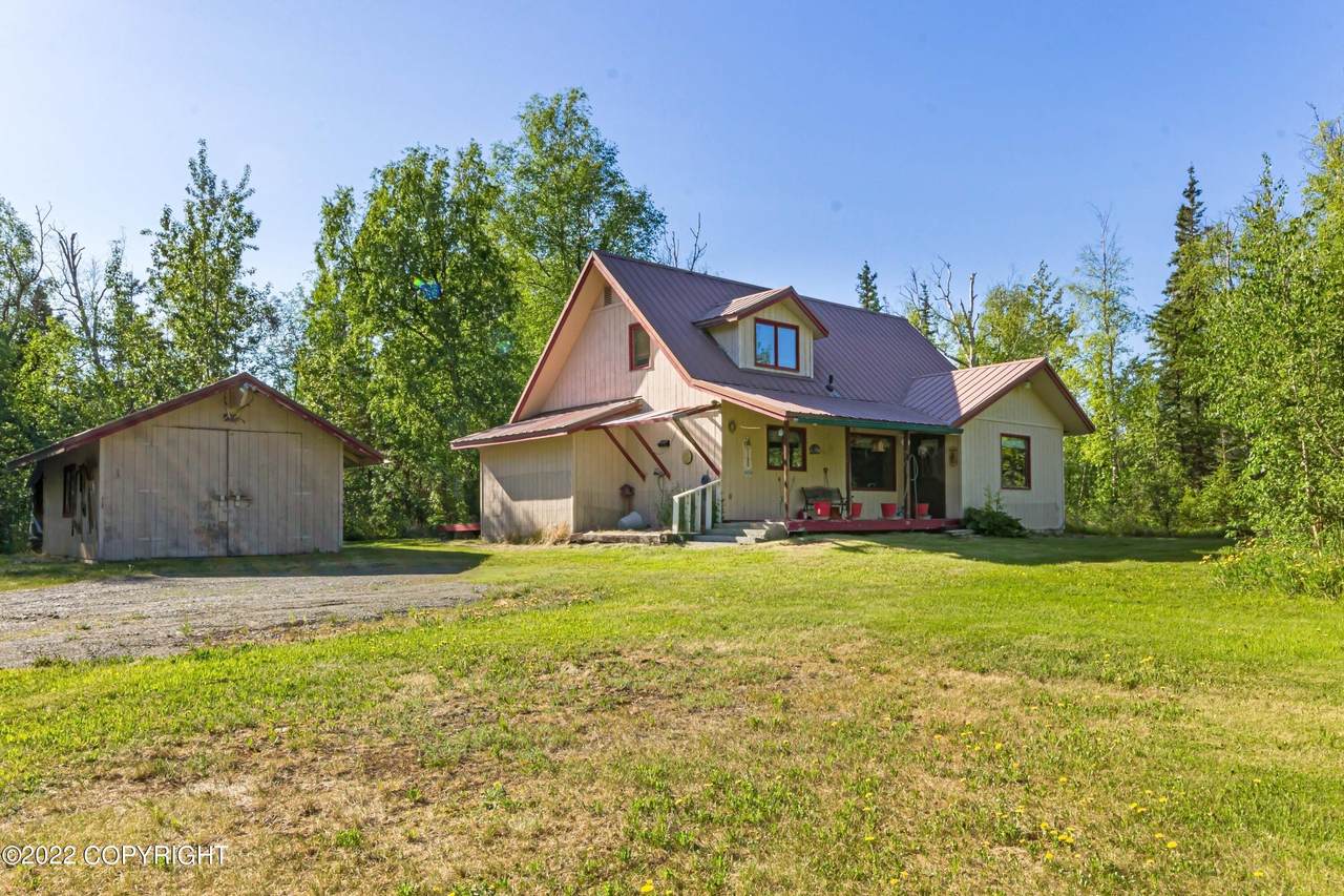 3180 Wabasha Place - Photo 1