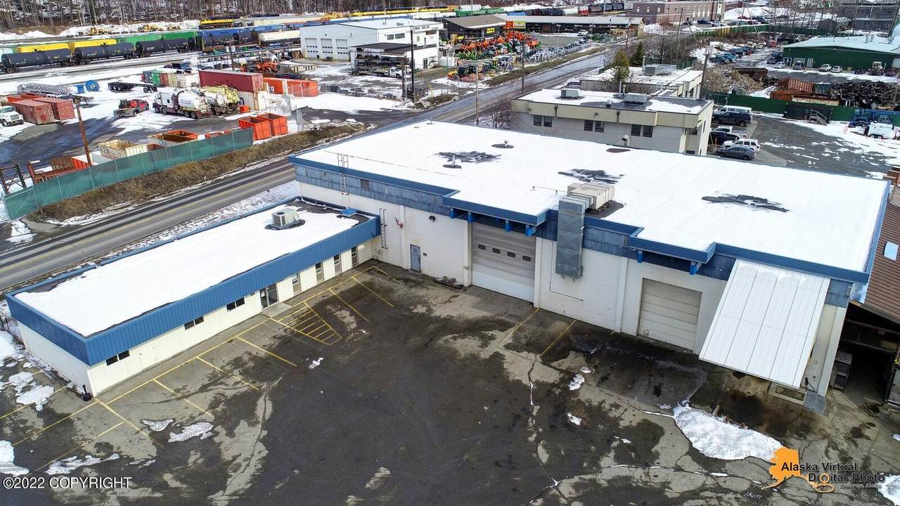 568 Whitney Road - Photo 1