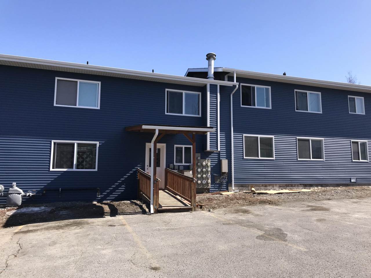 2651 Quiet Circle - Photo 1