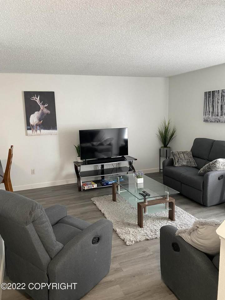 7410 Bearfoot Circle - Photo 1