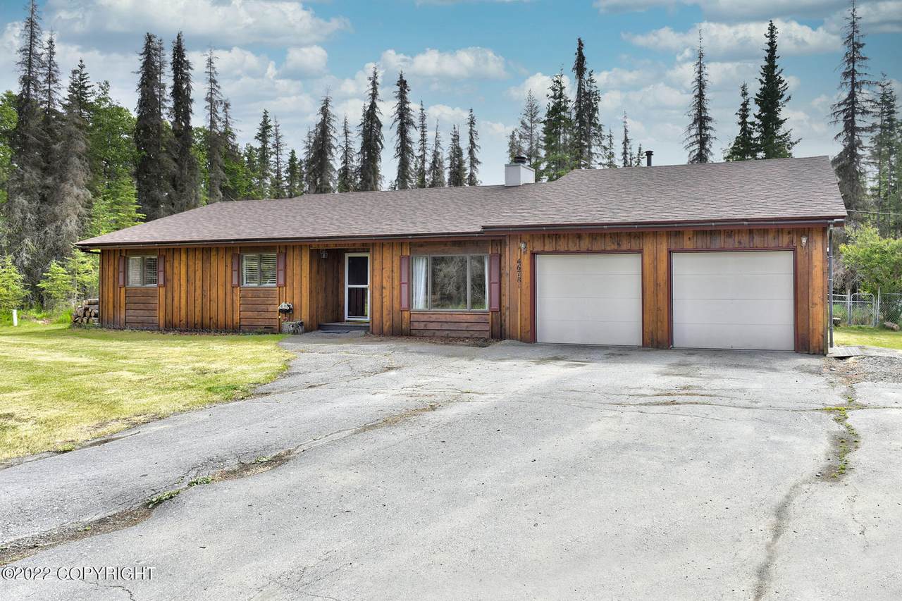 46781 Mooseberry Avenue - Photo 1