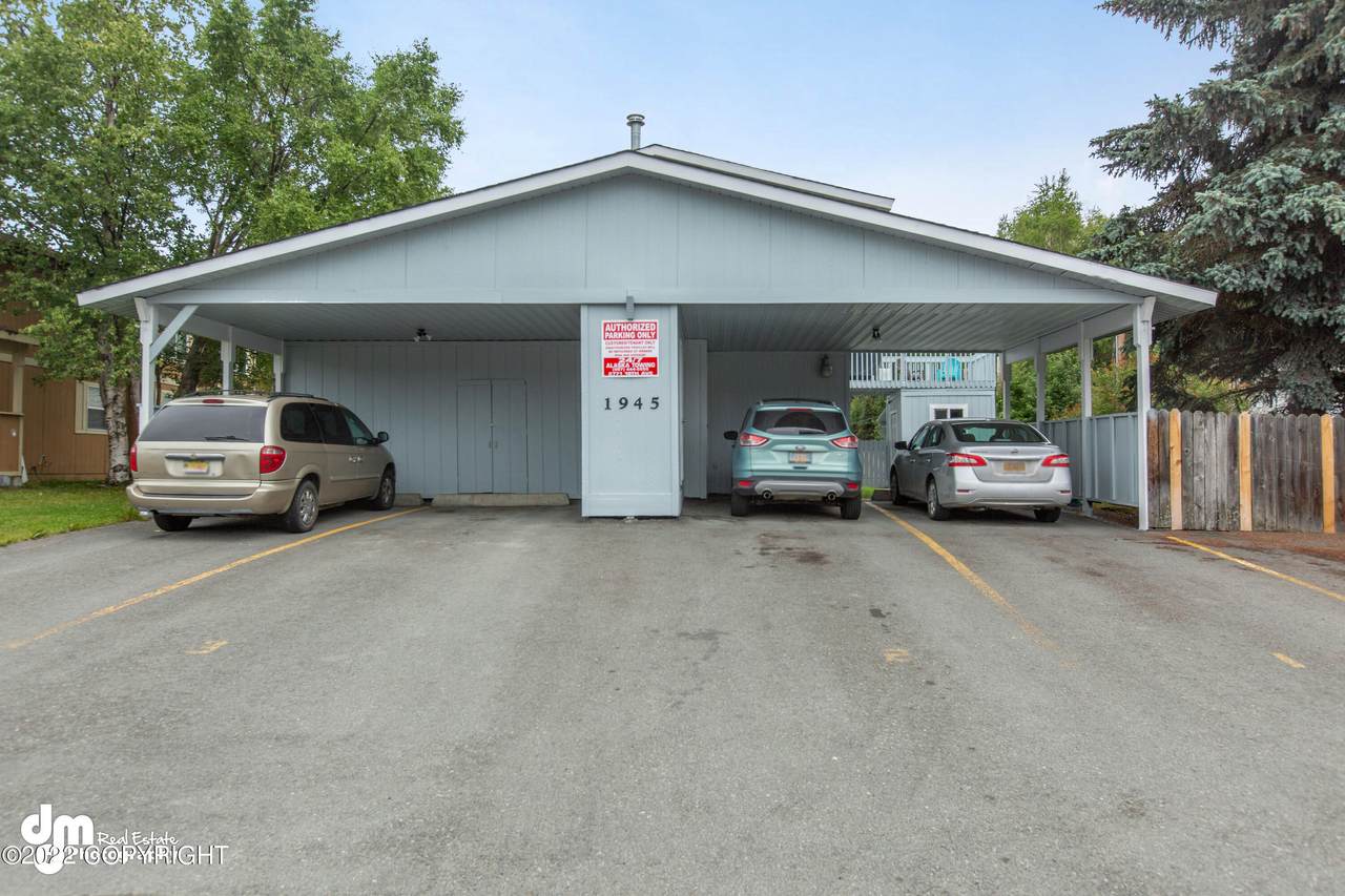 1945 Karluk Street - Photo 1
