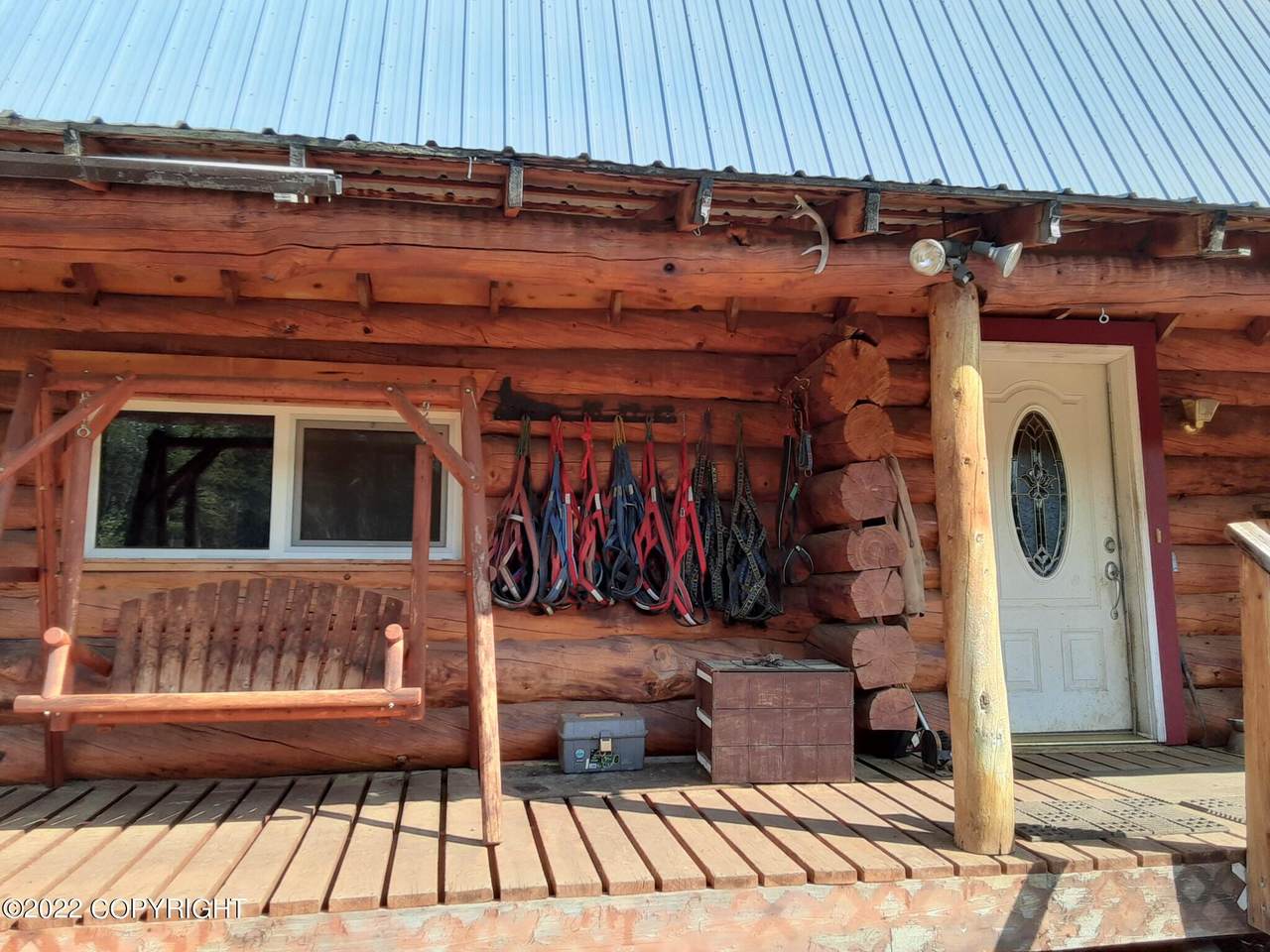 1015 Pringle Road - Photo 1