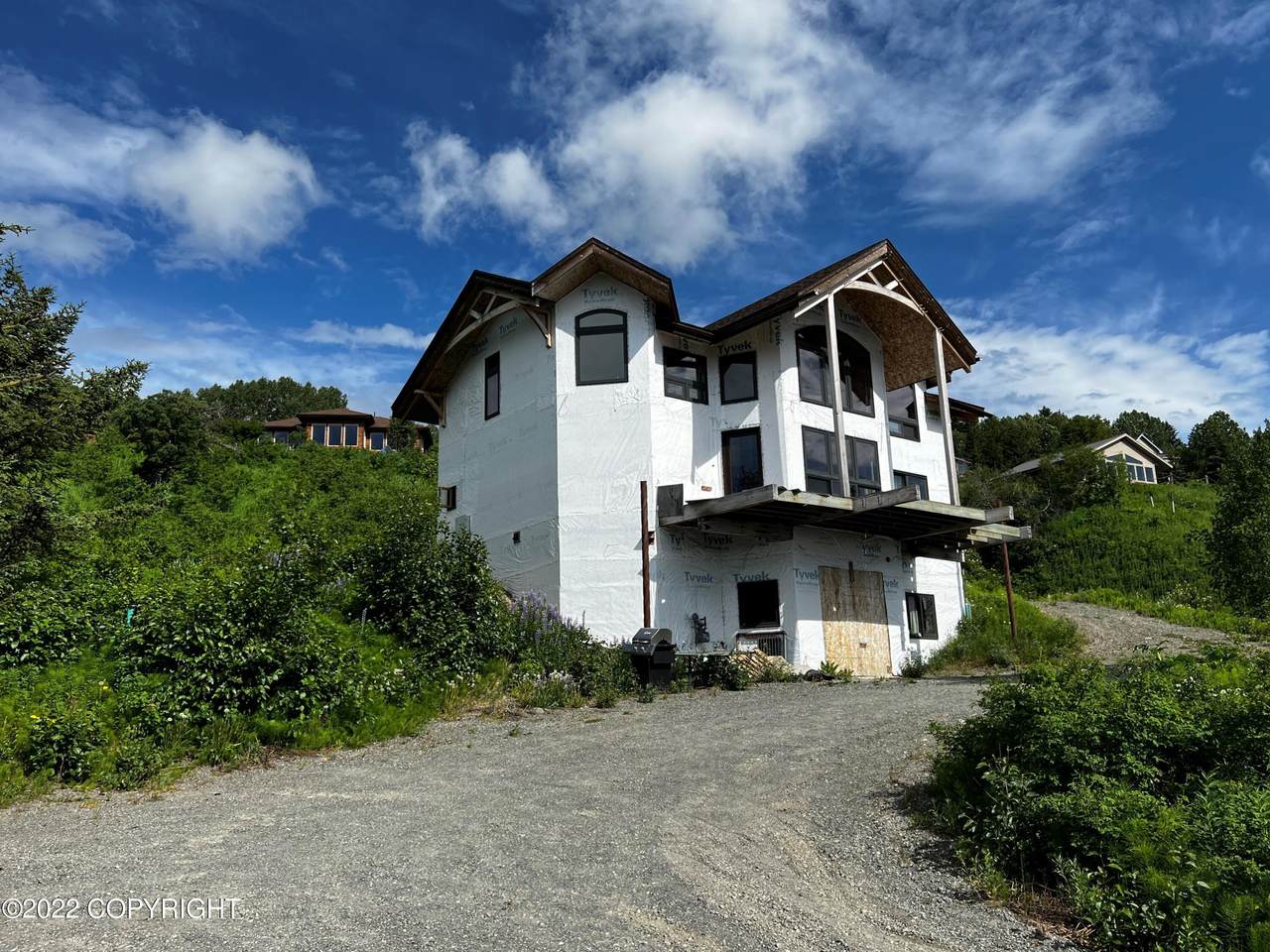 5135 Hill Road - Photo 1