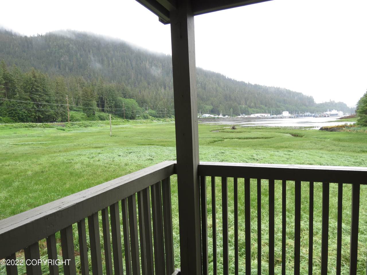 3109 National Park Service Road - Photo 1