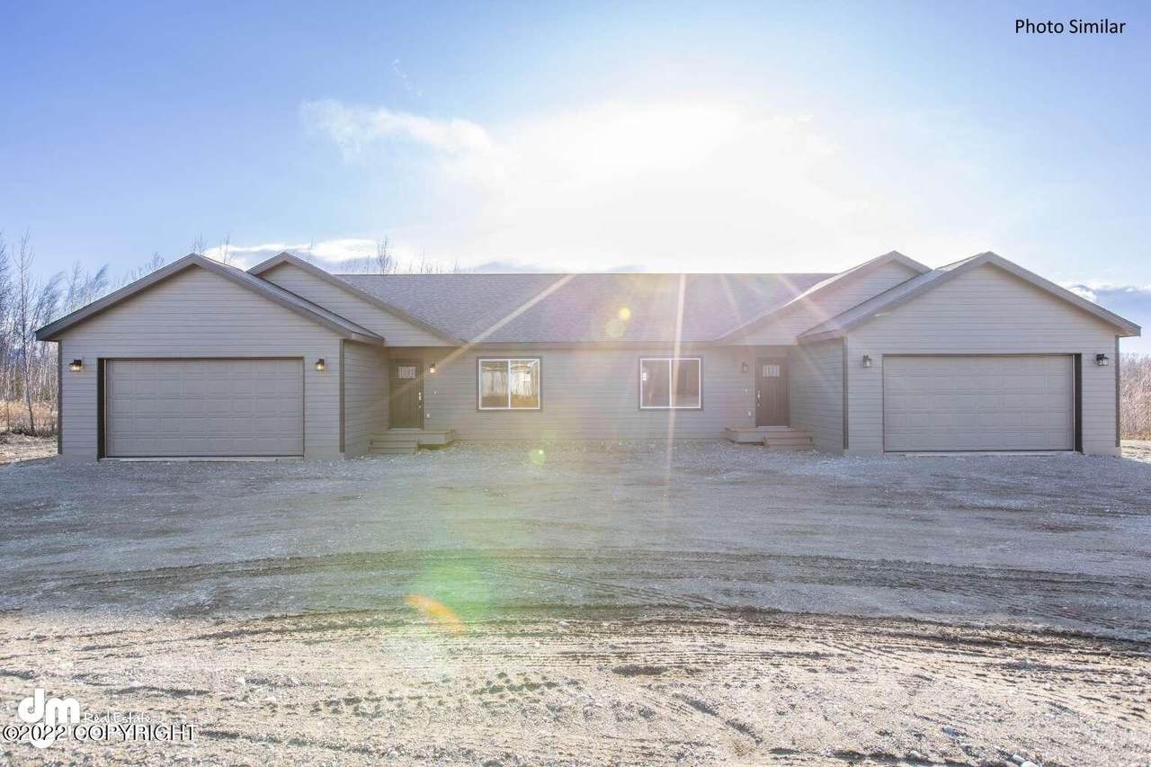 990 Wilder Avenue - Photo 1