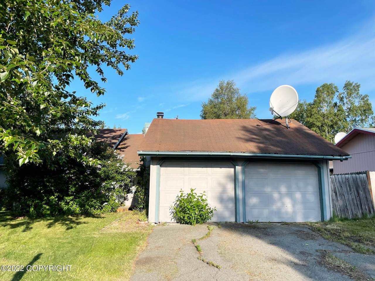 7610 Jaguar Circle - Photo 1