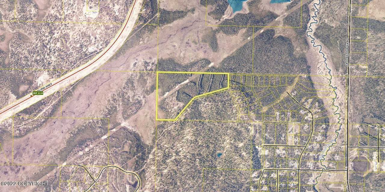 53276 Stol Road - Photo 1