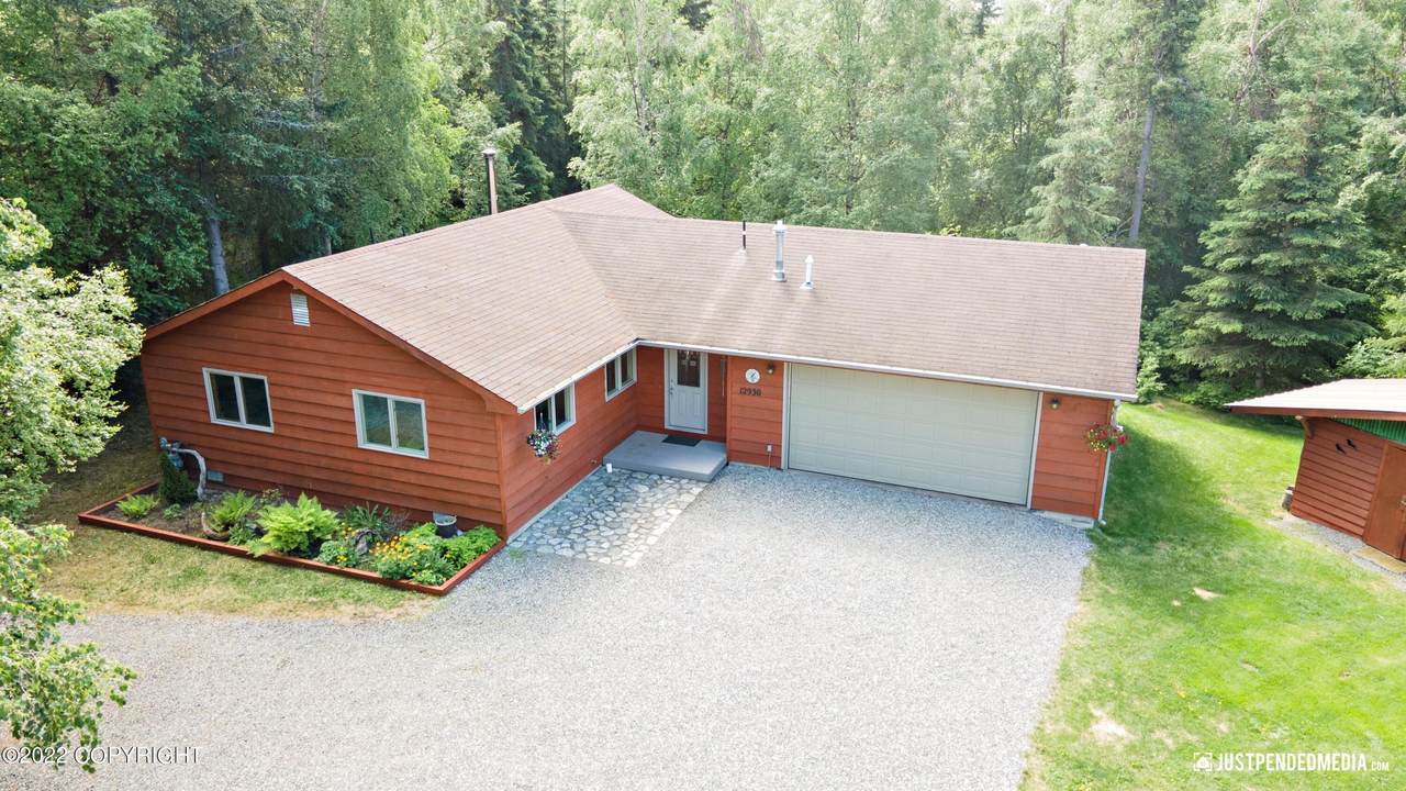 12930 Floral Lane - Photo 1