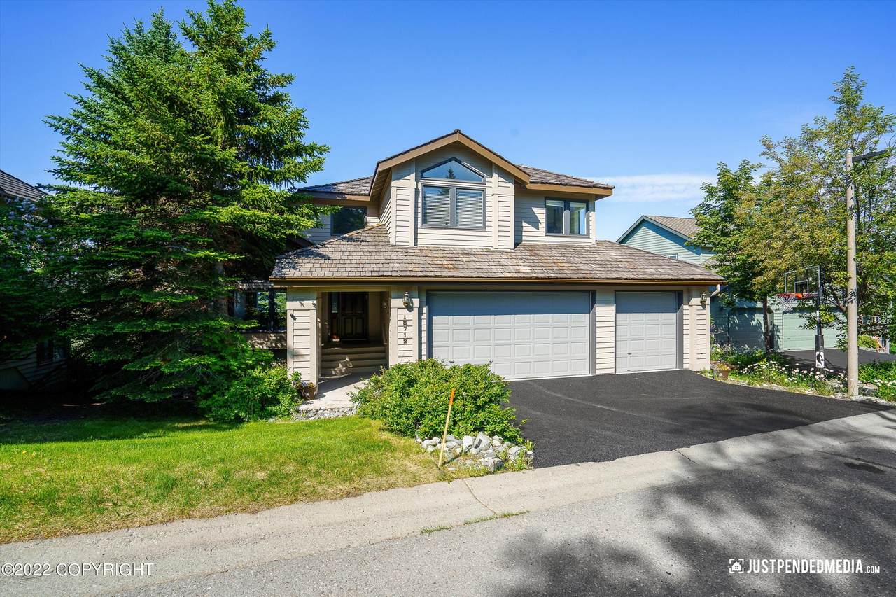 18712 Guillemot Circle - Photo 1