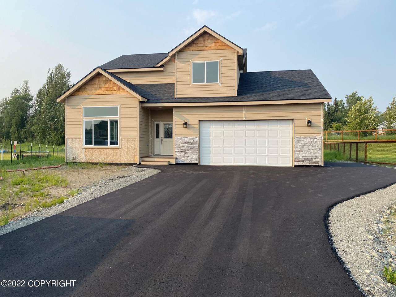 4953 Rooster Circle - Photo 1