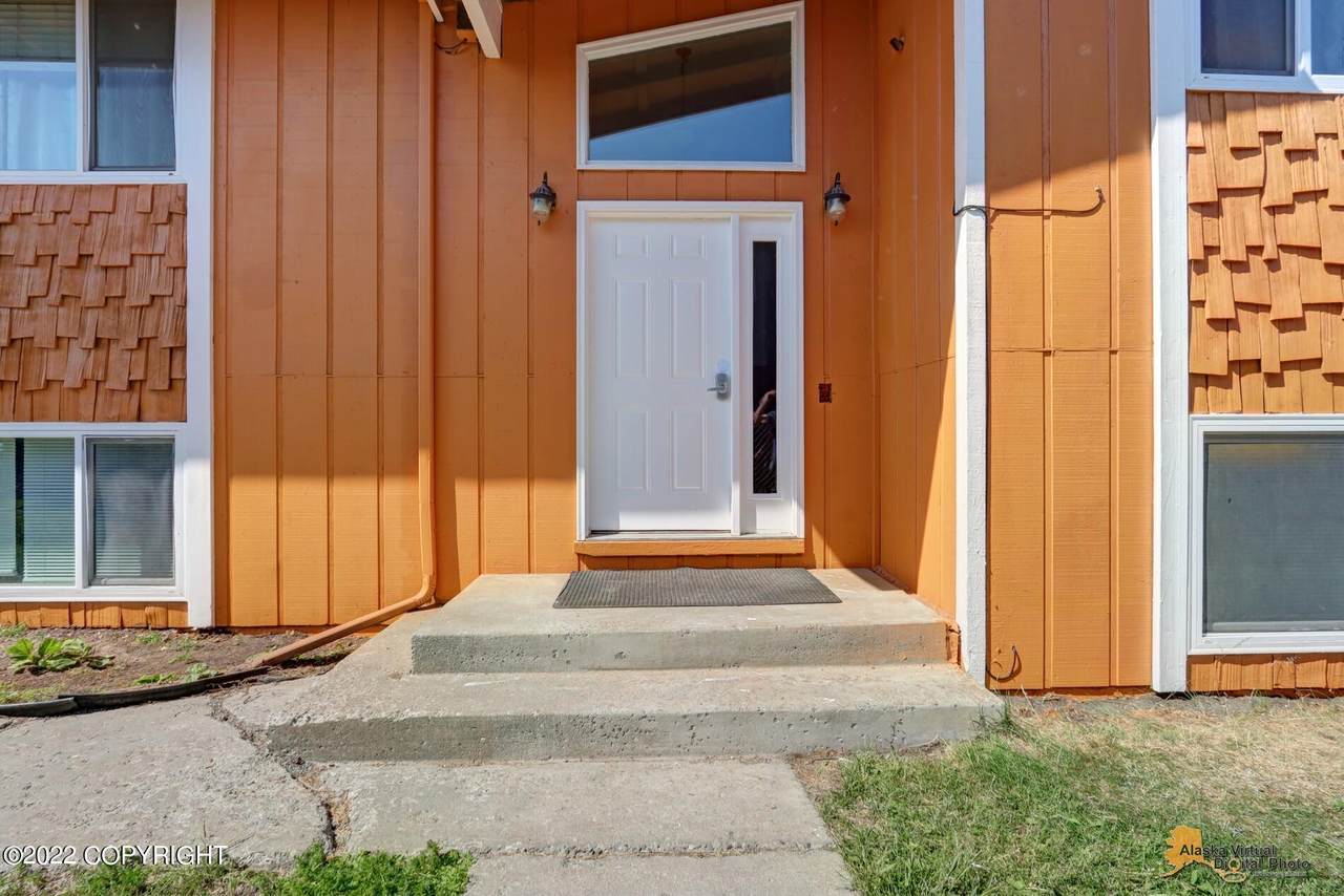 1226 10th Avenue - Photo 1