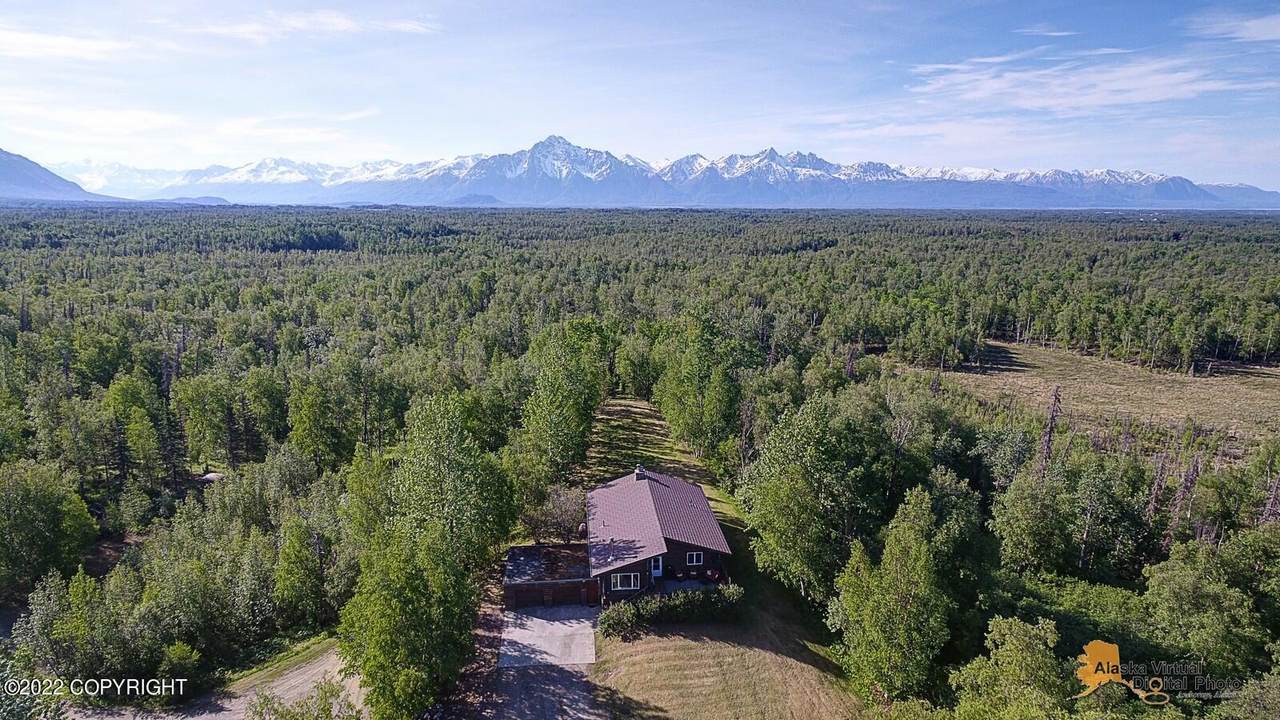 10829 Koenen Road - Photo 1