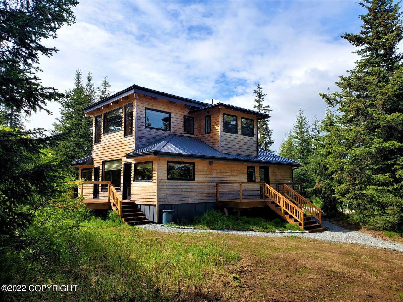 1125 Quinalt Avenue - Photo 1