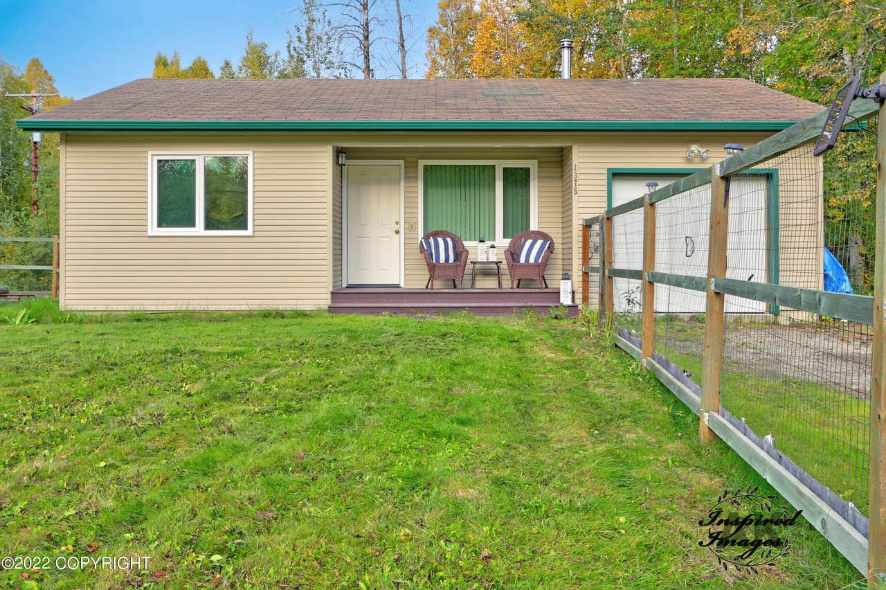 1375 Toolik Drive - Photo 1