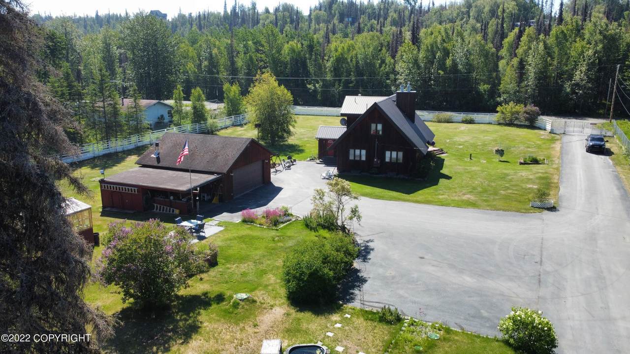 46750 Base Road - Photo 1
