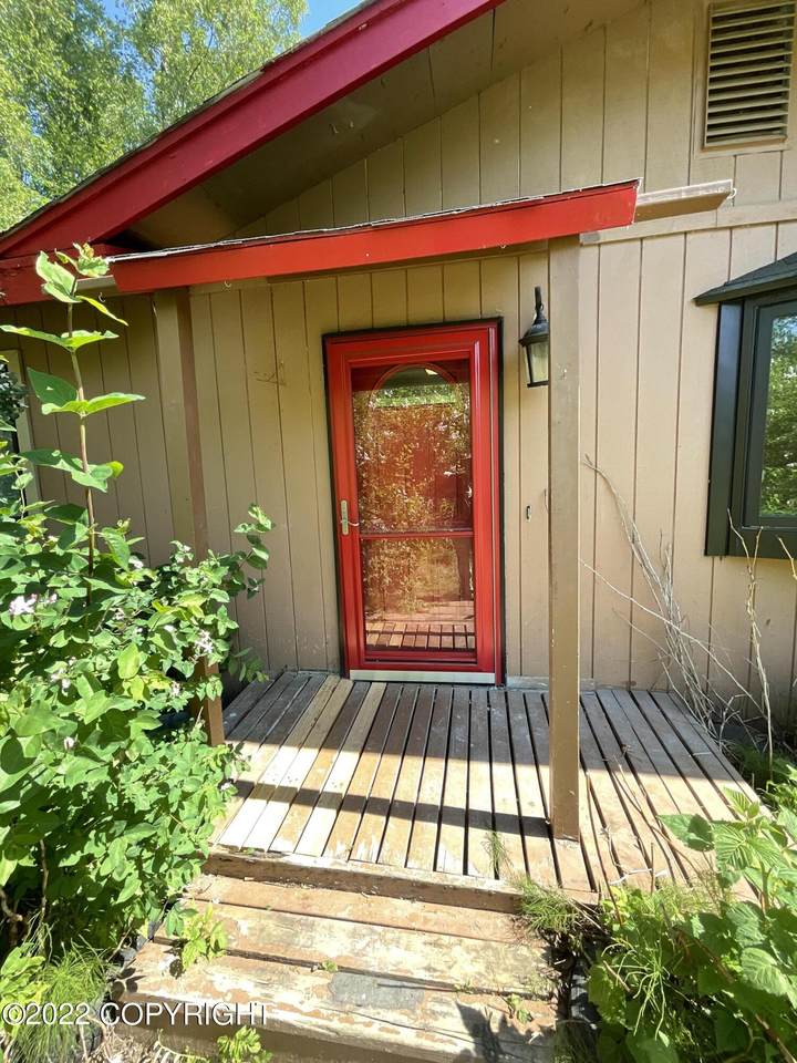 7465 King Cove Drive - Photo 1