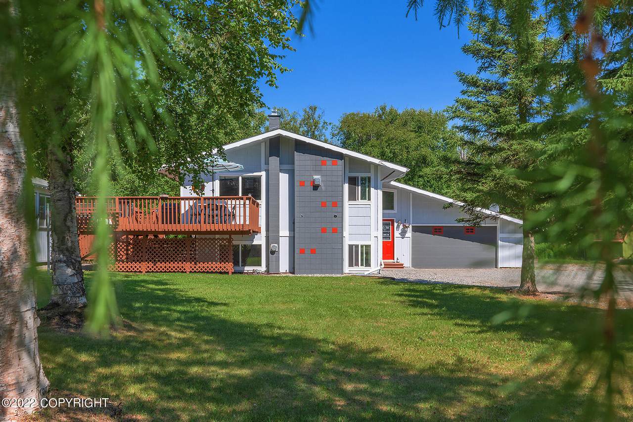 3065 Naomi Avenue - Photo 1