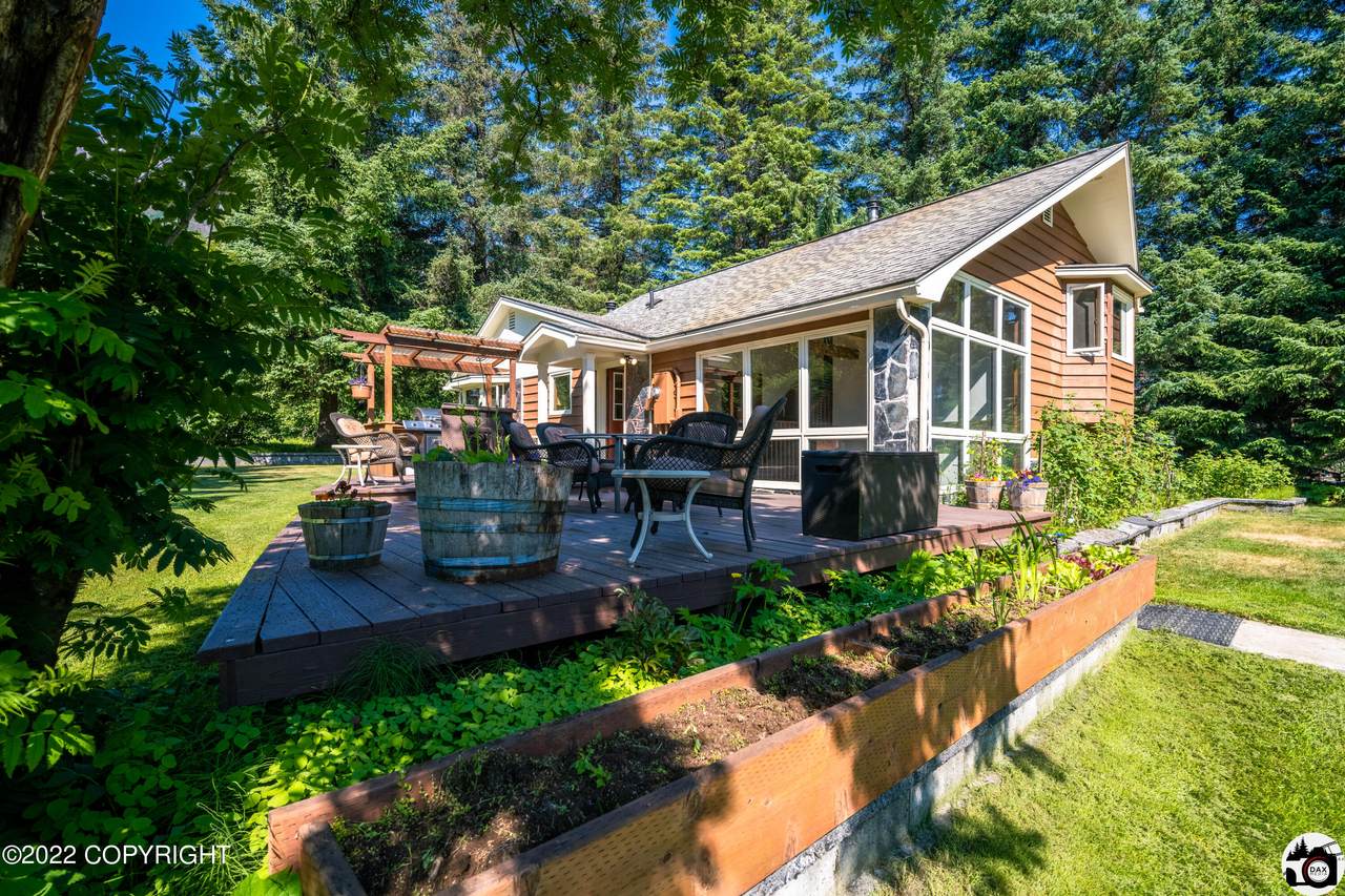 2404 Birch Street - Photo 1