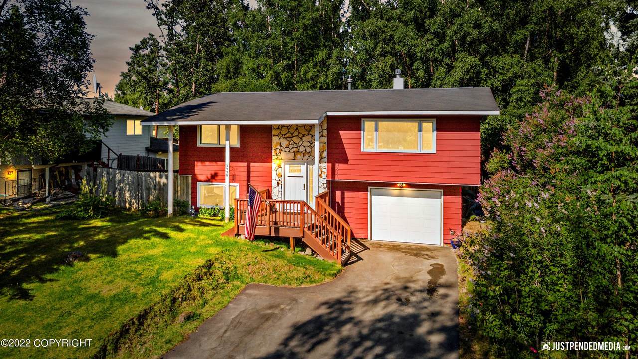 3930 Patricia Lane - Photo 1