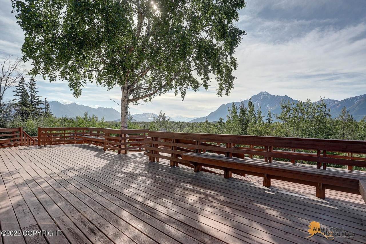 10430 Sherrod Drive - Photo 1